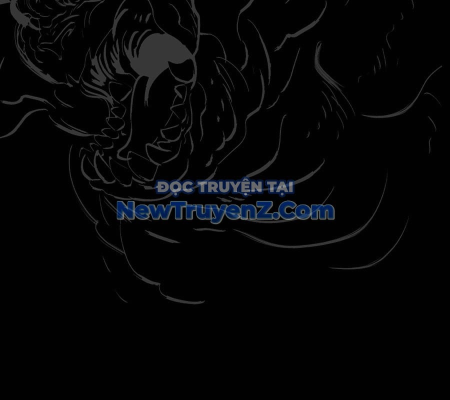 Phong Yêu Vấn Đạo Chap 157 - Next Chap 158