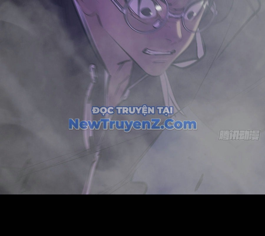 Phong Yêu Vấn Đạo Chap 157 - Next Chap 158