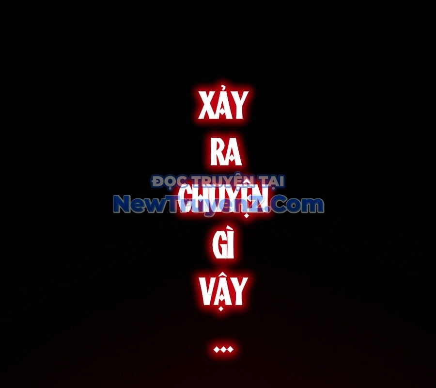 Phong Yêu Vấn Đạo Chap 157 - Next Chap 158