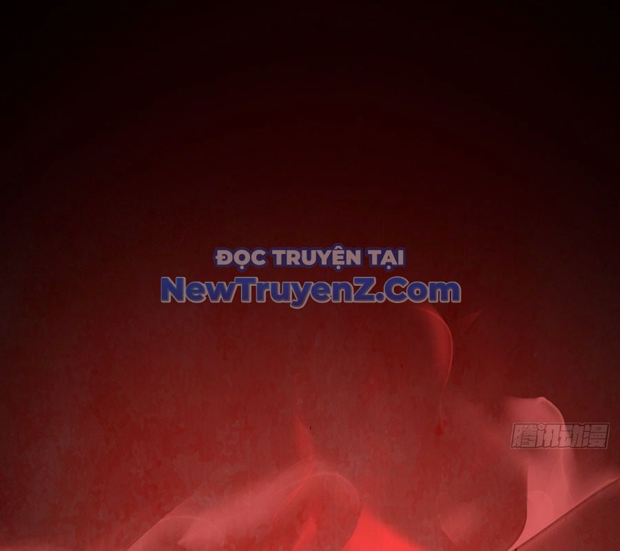 Phong Yêu Vấn Đạo Chap 157 - Next Chap 158