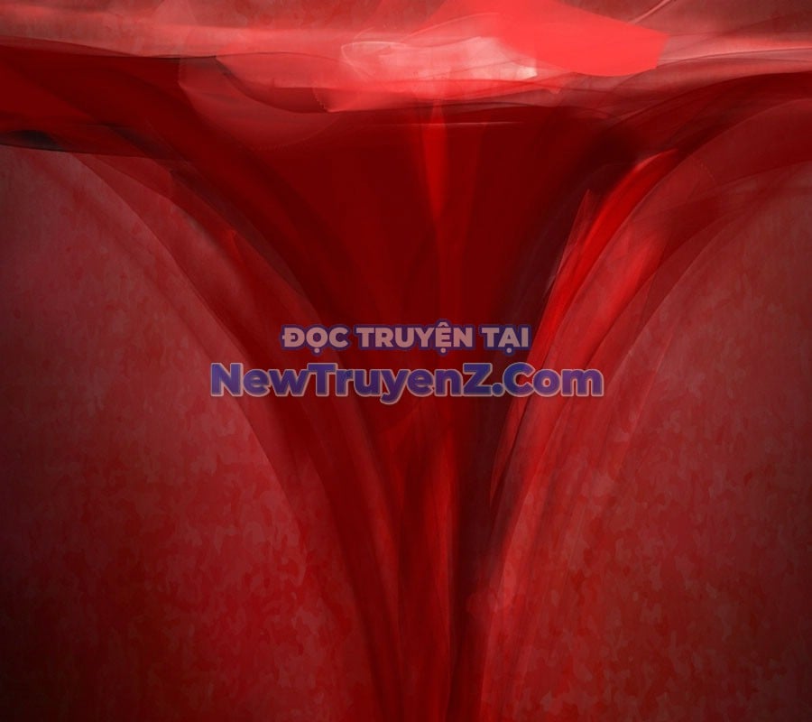 Phong Yêu Vấn Đạo Chap 157 - Next Chap 158