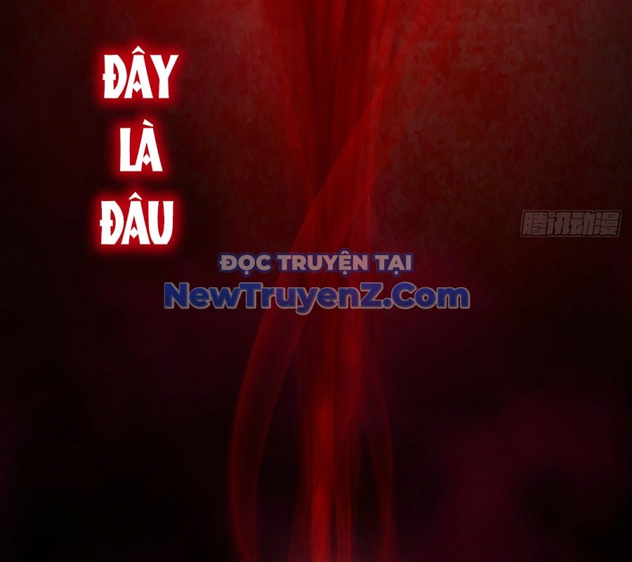 Phong Yêu Vấn Đạo Chap 157 - Next Chap 158