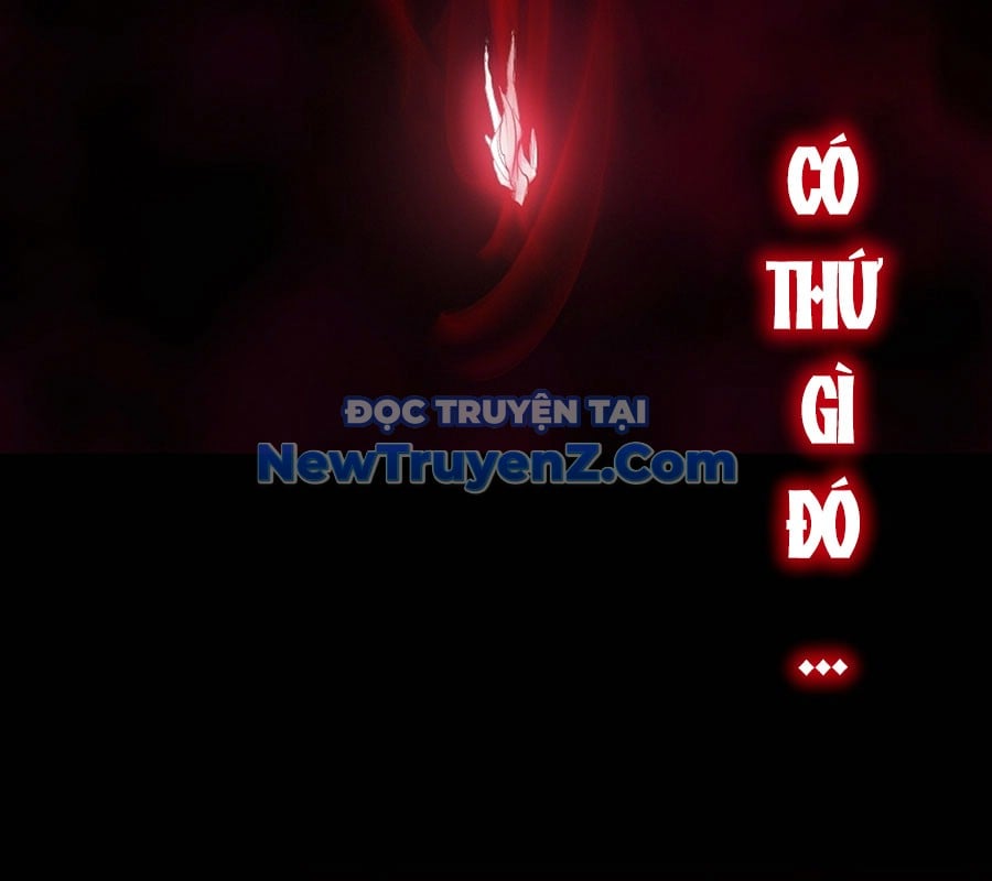 Phong Yêu Vấn Đạo Chap 157 - Next Chap 158