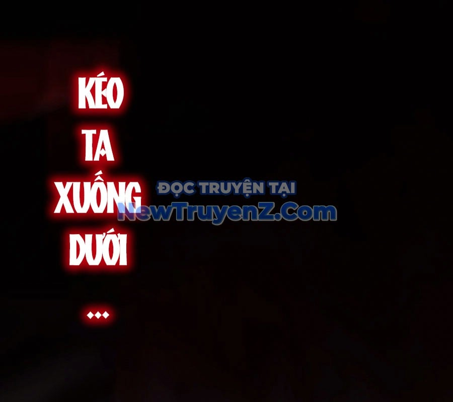 Phong Yêu Vấn Đạo Chap 157 - Next Chap 158