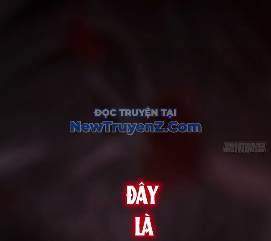 Phong Yêu Vấn Đạo Chap 157 - Next Chap 158