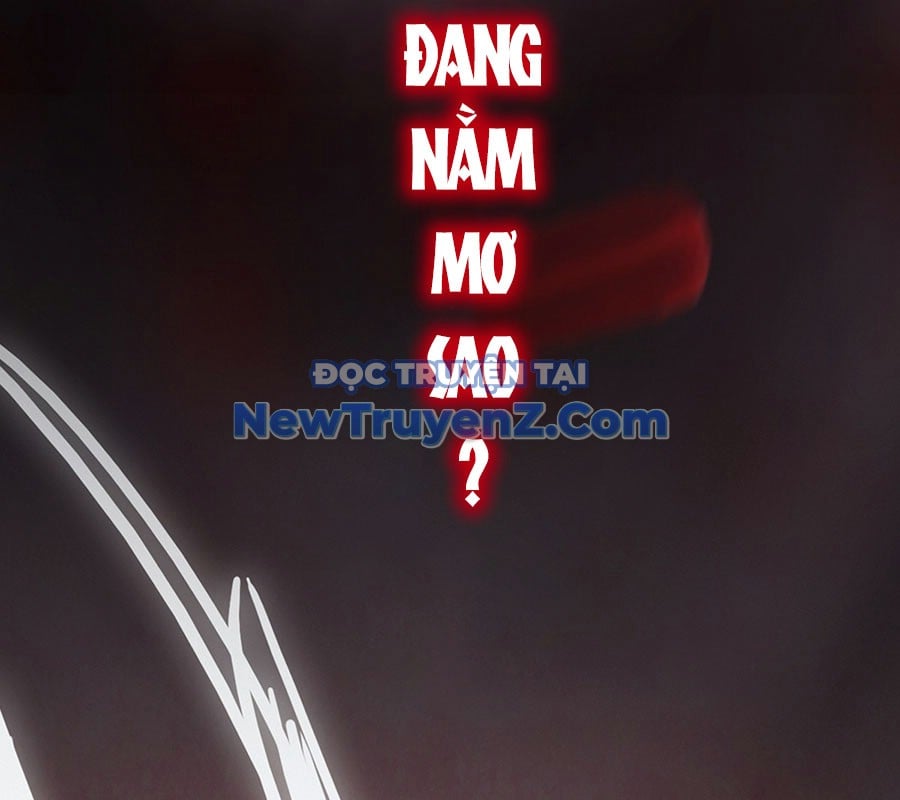 Phong Yêu Vấn Đạo Chap 157 - Next Chap 158