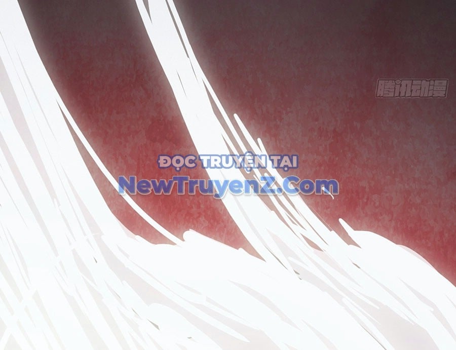 Phong Yêu Vấn Đạo Chap 157 - Next Chap 158