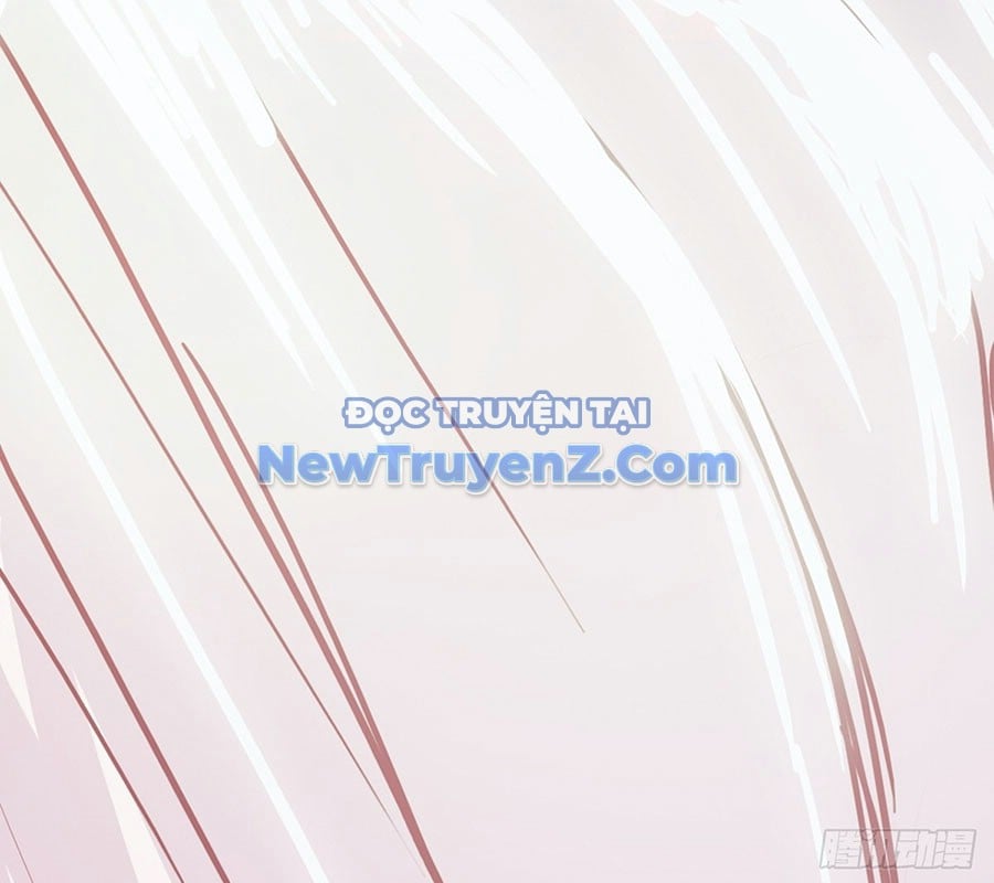 Phong Yêu Vấn Đạo Chap 157 - Next Chap 158