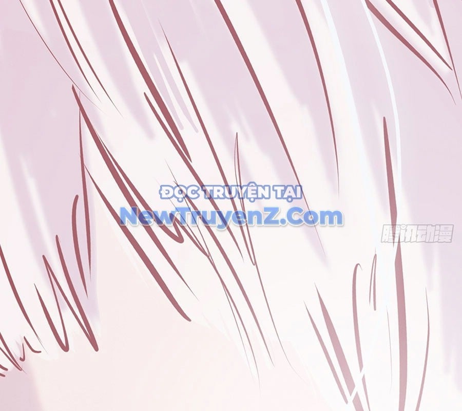 Phong Yêu Vấn Đạo Chap 157 - Next Chap 158