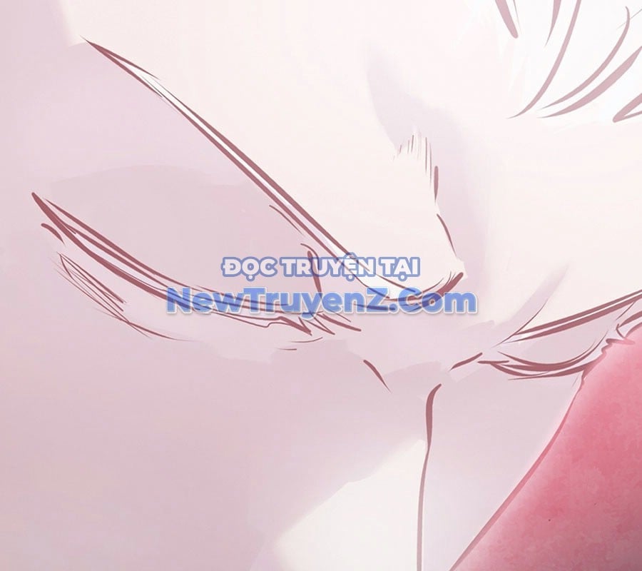 Phong Yêu Vấn Đạo Chap 157 - Next Chap 158