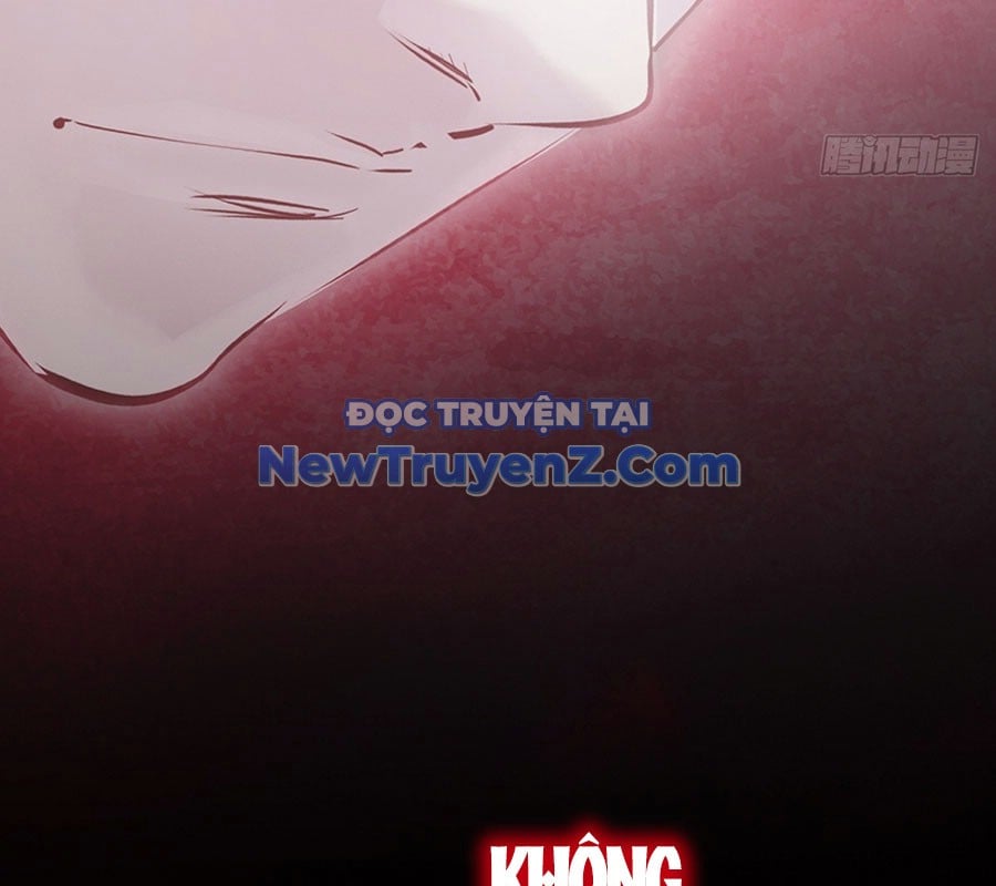 Phong Yêu Vấn Đạo Chap 157 - Next Chap 158