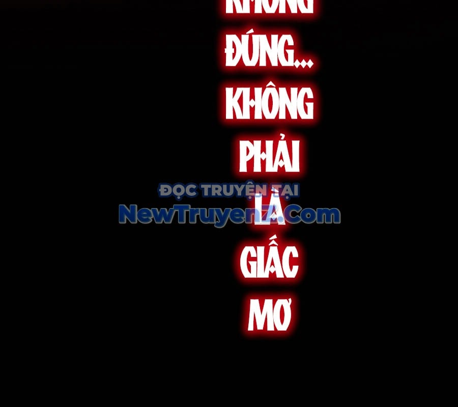 Phong Yêu Vấn Đạo Chap 157 - Next Chap 158