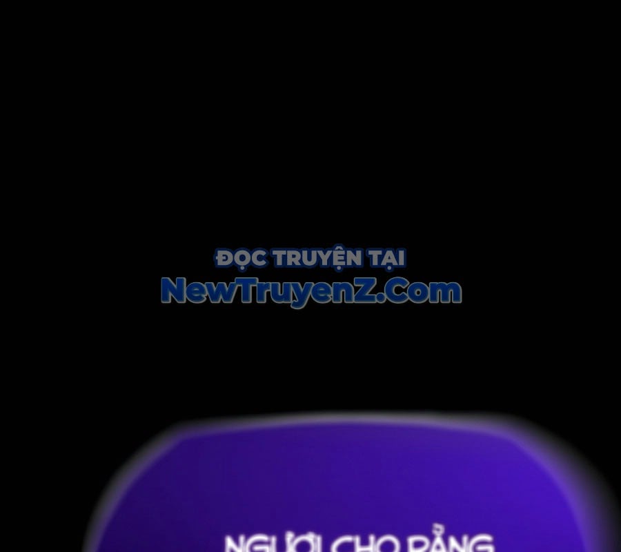 Phong Yêu Vấn Đạo Chap 157 - Next Chap 158