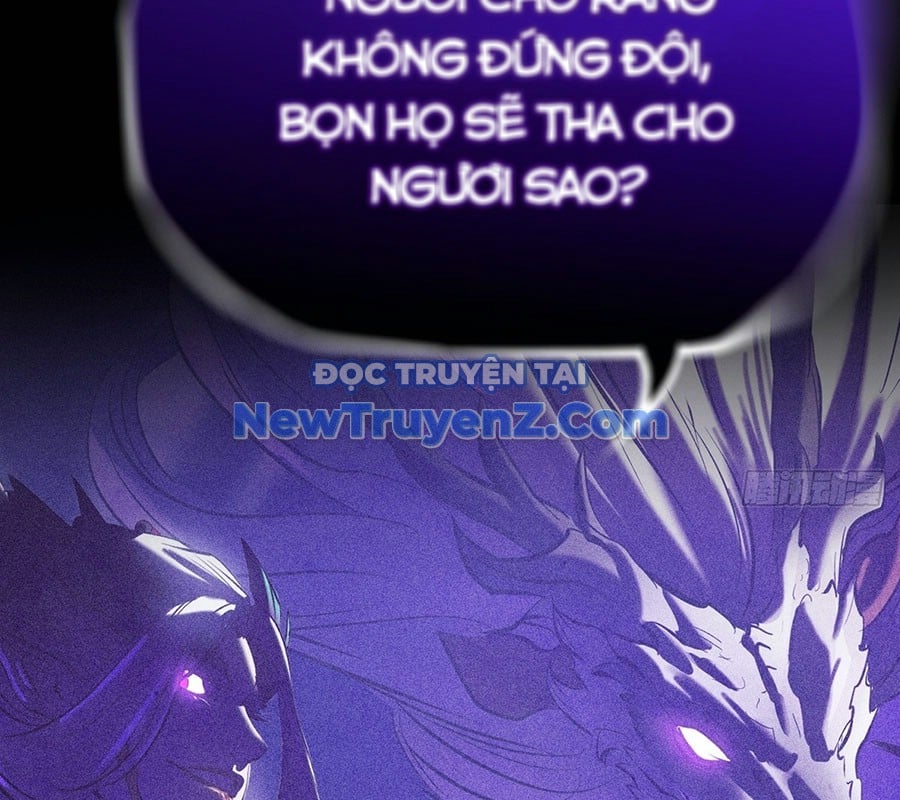 Phong Yêu Vấn Đạo Chap 157 - Next Chap 158