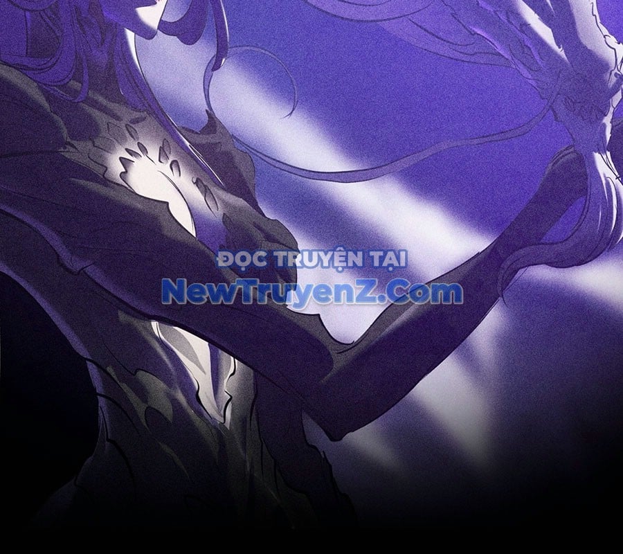 Phong Yêu Vấn Đạo Chap 157 - Next Chap 158