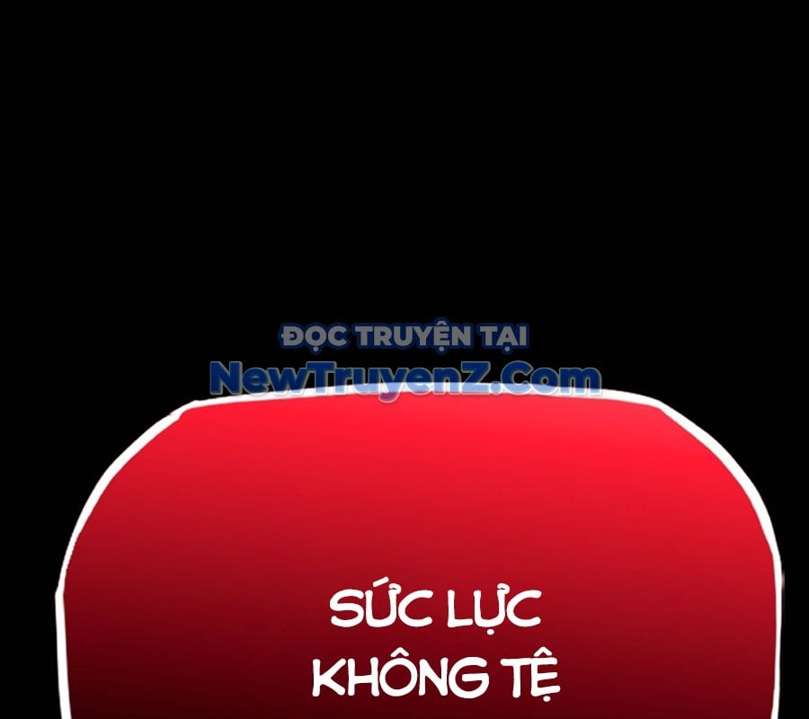 Phong Yêu Vấn Đạo Chap 157 - Next Chap 158