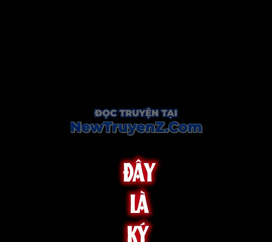 Phong Yêu Vấn Đạo Chap 157 - Next Chap 158