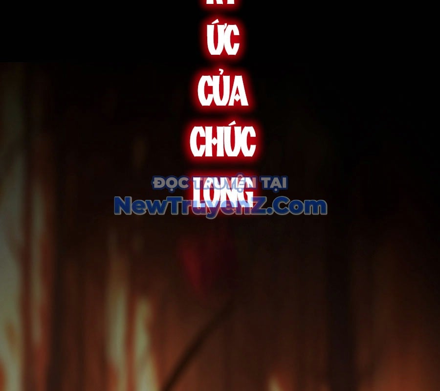 Phong Yêu Vấn Đạo Chap 157 - Next Chap 158