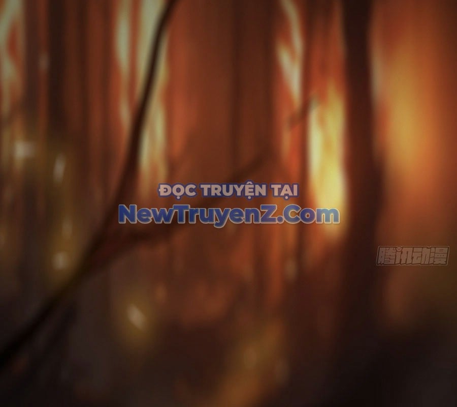 Phong Yêu Vấn Đạo Chap 157 - Next Chap 158