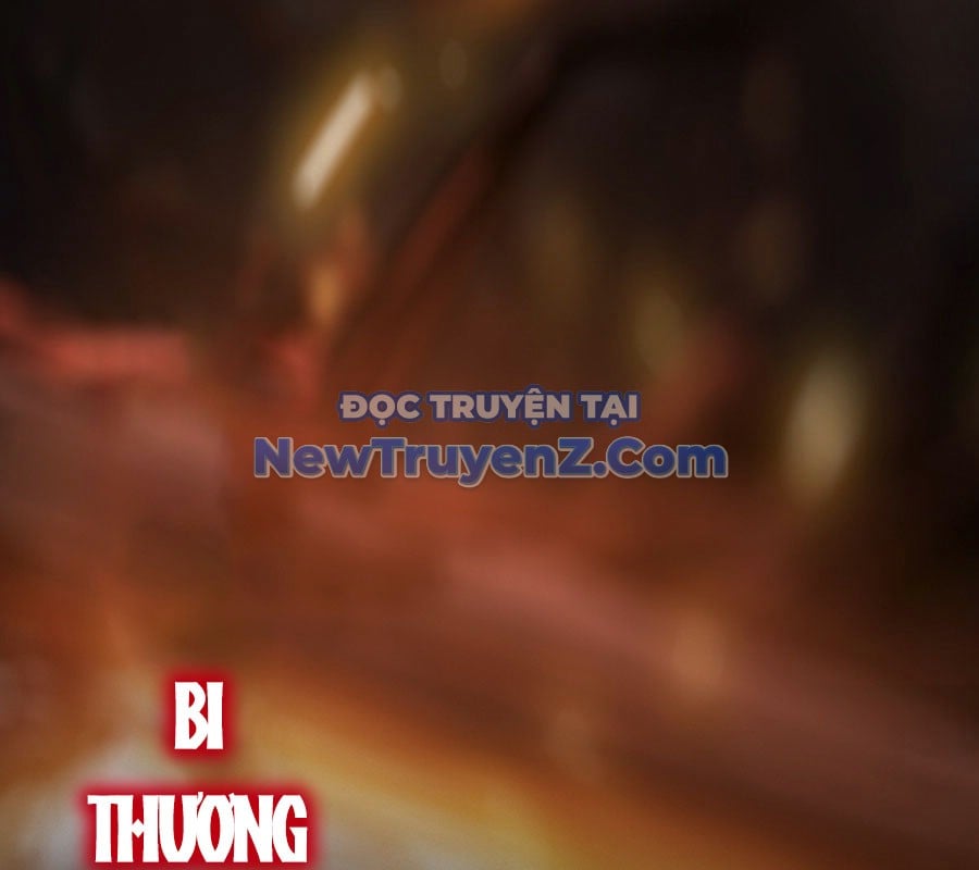 Phong Yêu Vấn Đạo Chap 157 - Next Chap 158