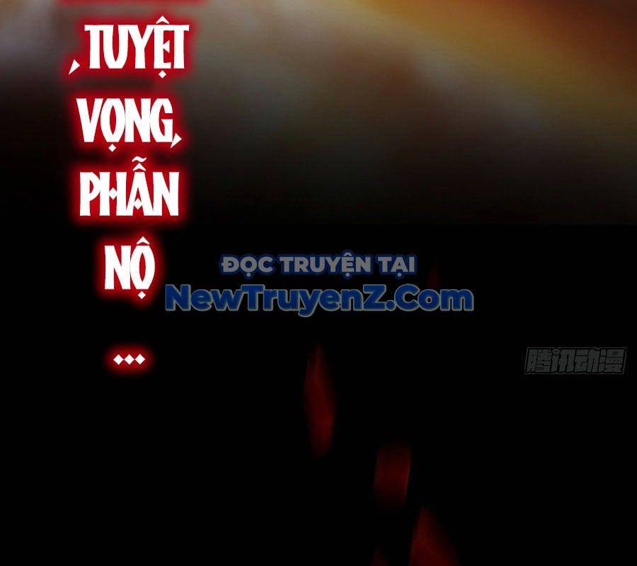 Phong Yêu Vấn Đạo Chap 157 - Next Chap 158