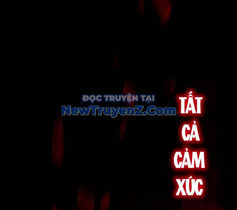 Phong Yêu Vấn Đạo Chap 157 - Next Chap 158