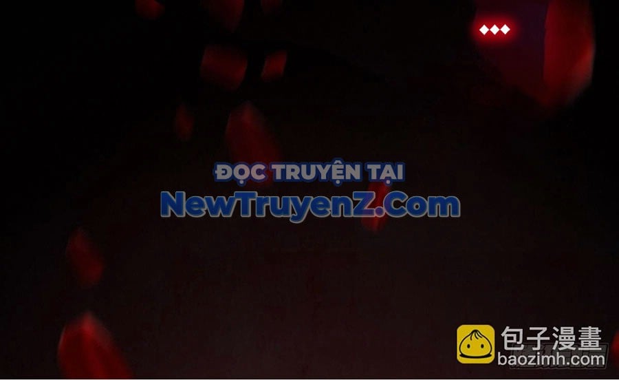 Phong Yêu Vấn Đạo Chap 157 - Next Chap 158