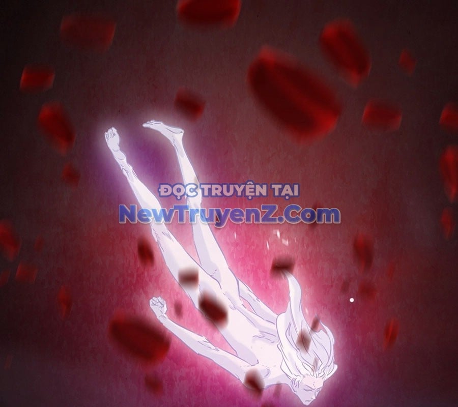 Phong Yêu Vấn Đạo Chap 157 - Next Chap 158