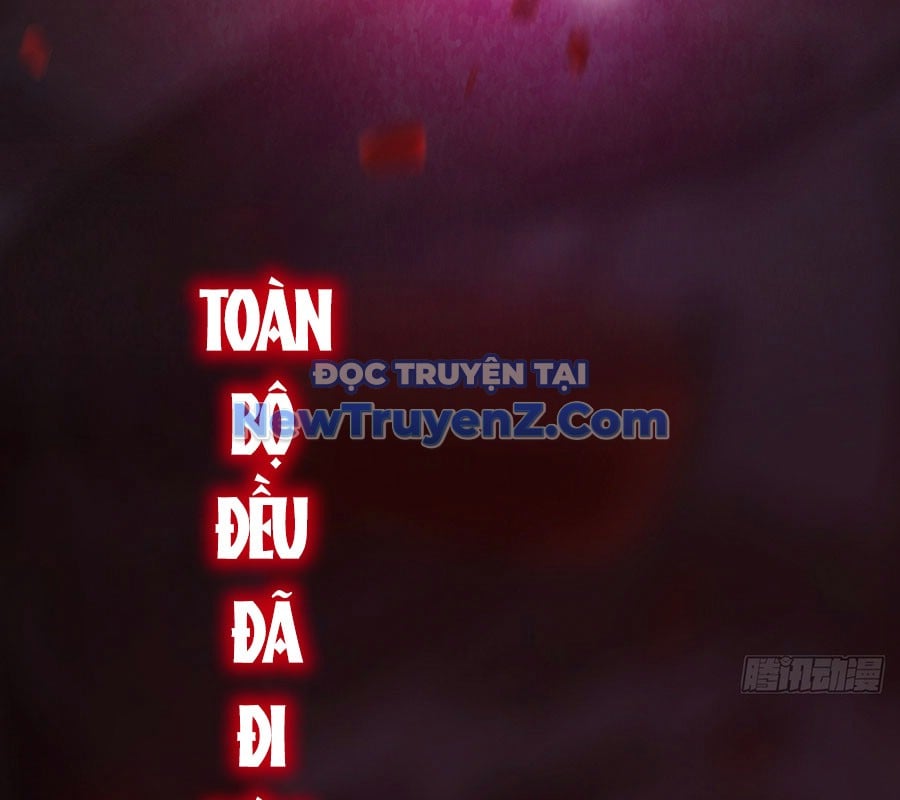 Phong Yêu Vấn Đạo Chap 157 - Next Chap 158