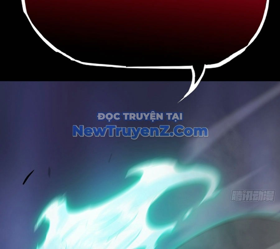 Phong Yêu Vấn Đạo Chap 157 - Next Chap 158