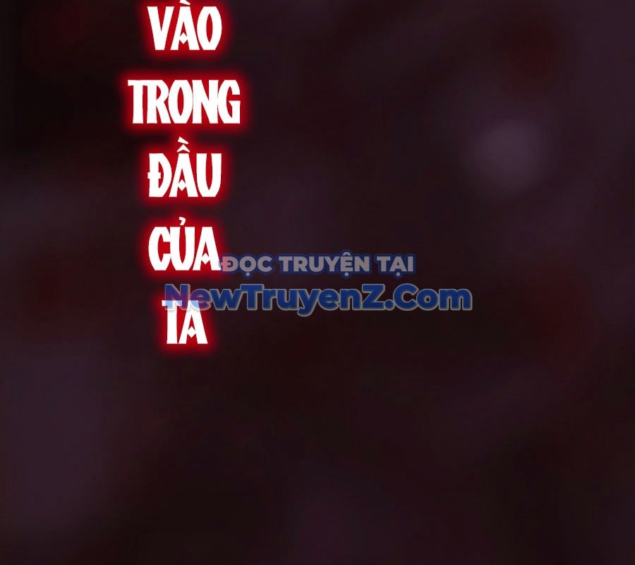 Phong Yêu Vấn Đạo Chap 157 - Next Chap 158