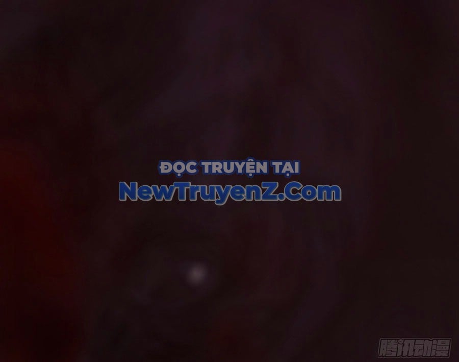 Phong Yêu Vấn Đạo Chap 157 - Next Chap 158