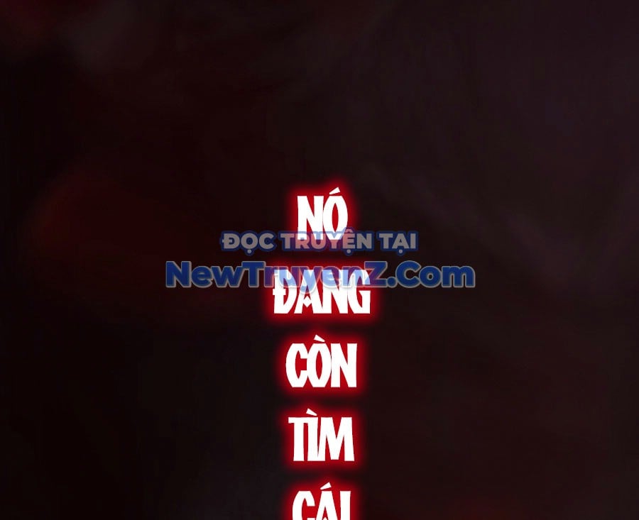 Phong Yêu Vấn Đạo Chap 157 - Next Chap 158