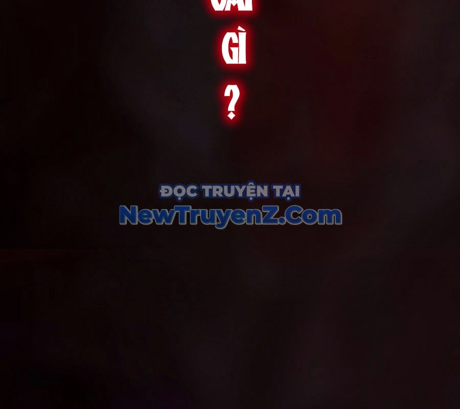 Phong Yêu Vấn Đạo Chap 157 - Next Chap 158