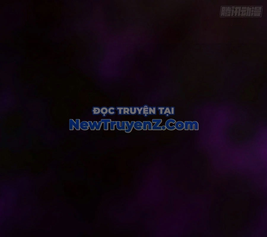 Phong Yêu Vấn Đạo Chap 157 - Next Chap 158