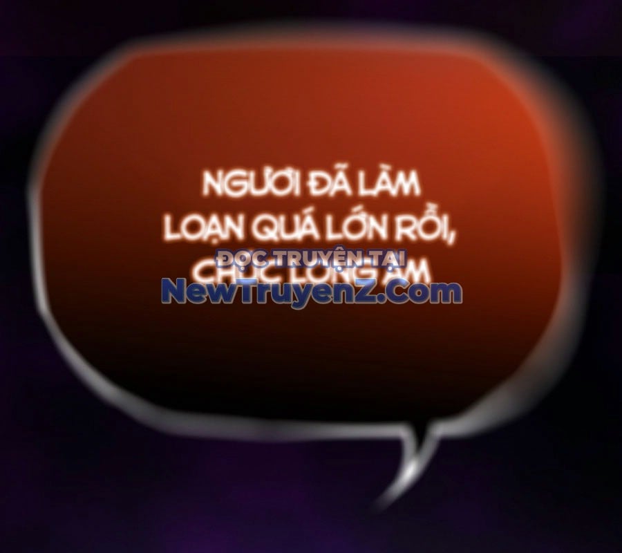 Phong Yêu Vấn Đạo Chap 157 - Next Chap 158