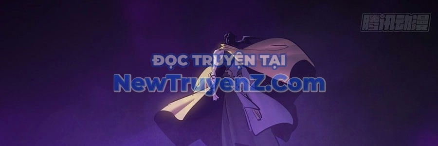 Phong Yêu Vấn Đạo Chap 157 - Next Chap 158