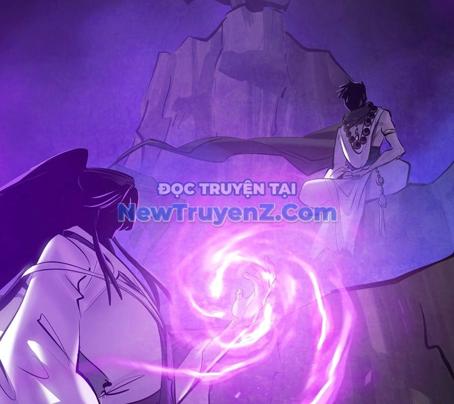 Phong Yêu Vấn Đạo Chap 157 - Next Chap 158