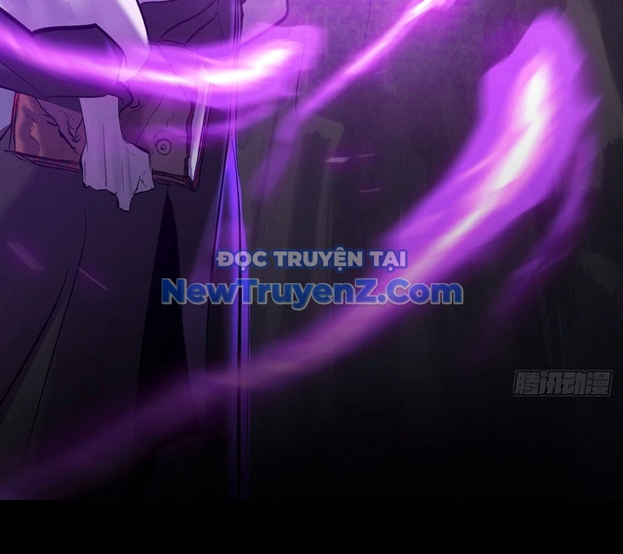 Phong Yêu Vấn Đạo Chap 157 - Next Chap 158