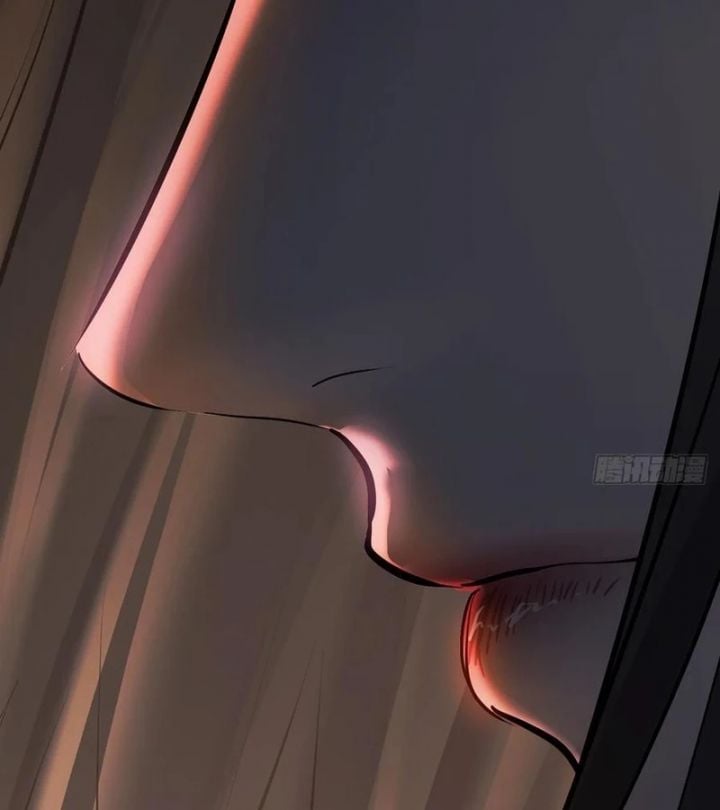 Phong Yêu Vấn Đạo Chap 169 - Next Chap 170