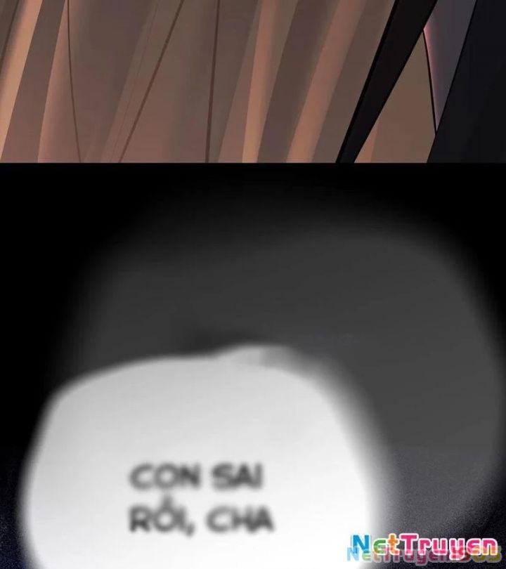 Phong Yêu Vấn Đạo Chap 169 - Next Chap 170