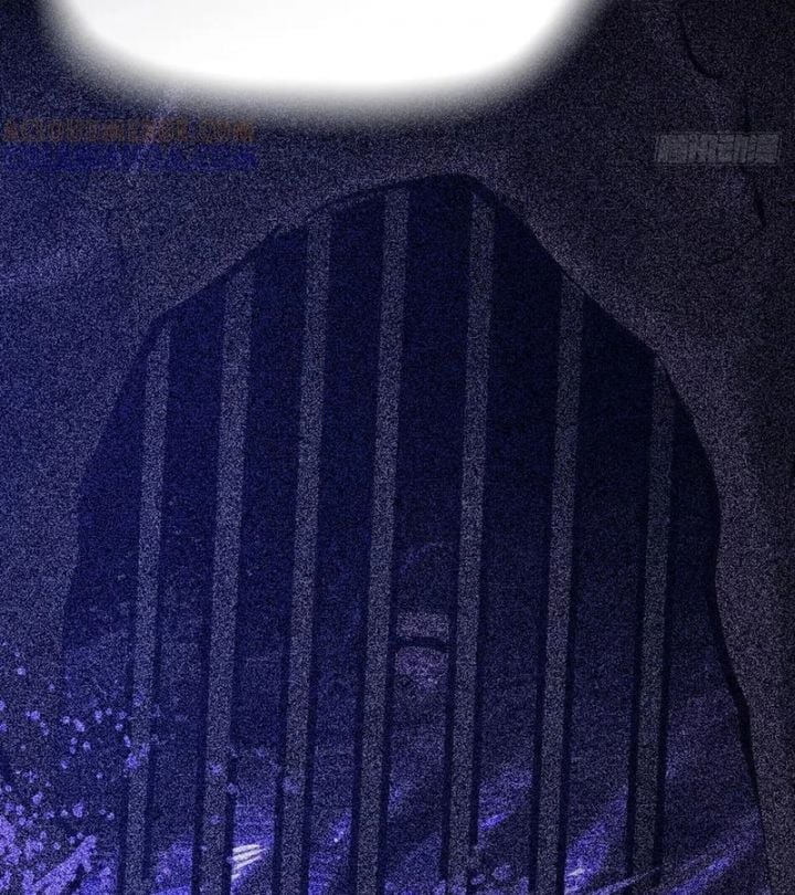 Phong Yêu Vấn Đạo Chap 169 - Next Chap 170