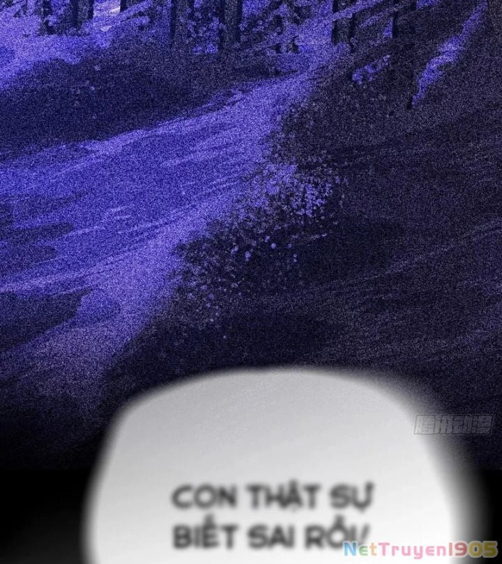 Phong Yêu Vấn Đạo Chap 169 - Next Chap 170