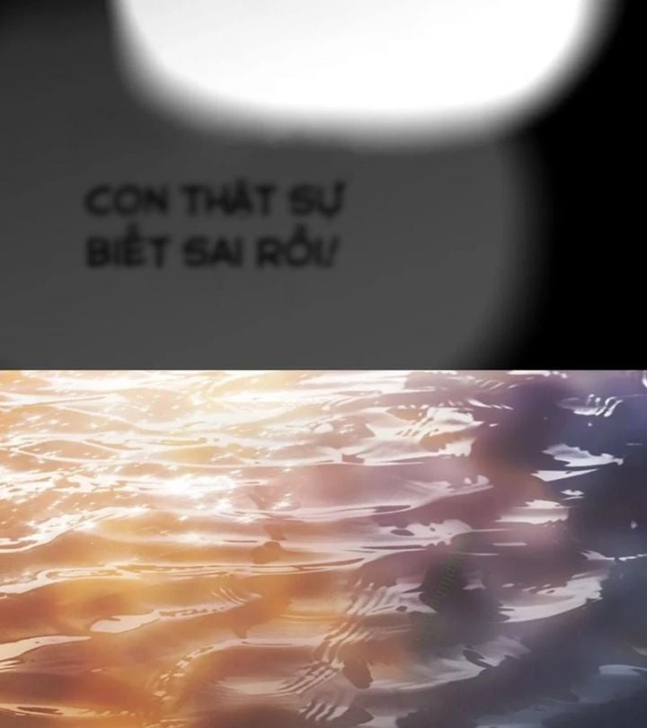 Phong Yêu Vấn Đạo Chap 169 - Next Chap 170