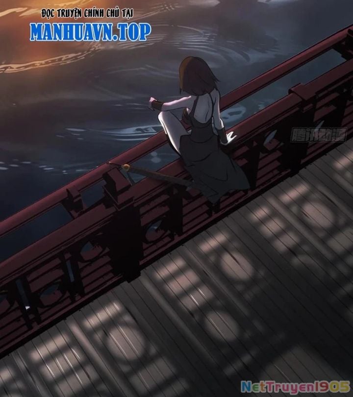 Phong Yêu Vấn Đạo Chap 169 - Next Chap 170