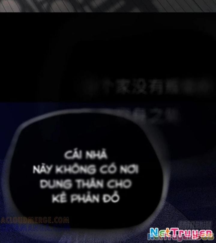 Phong Yêu Vấn Đạo Chap 169 - Next Chap 170