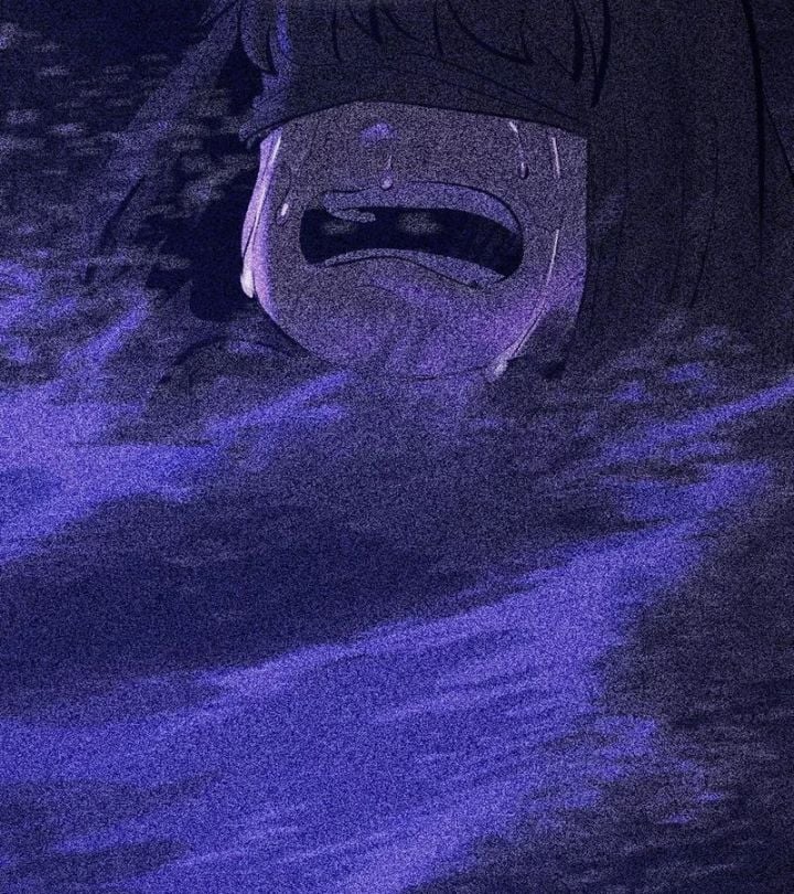 Phong Yêu Vấn Đạo Chap 169 - Next Chap 170