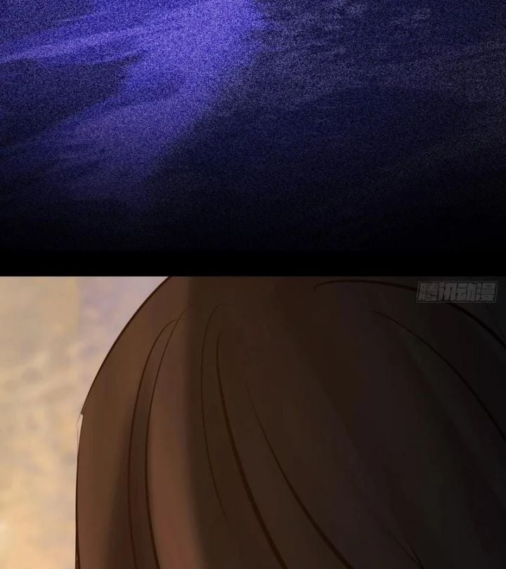 Phong Yêu Vấn Đạo Chap 169 - Next Chap 170