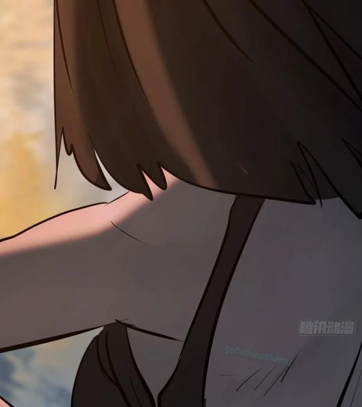 Phong Yêu Vấn Đạo Chap 169 - Next Chap 170