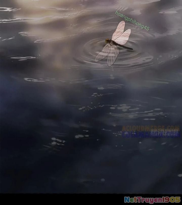 Phong Yêu Vấn Đạo Chap 169 - Next Chap 170